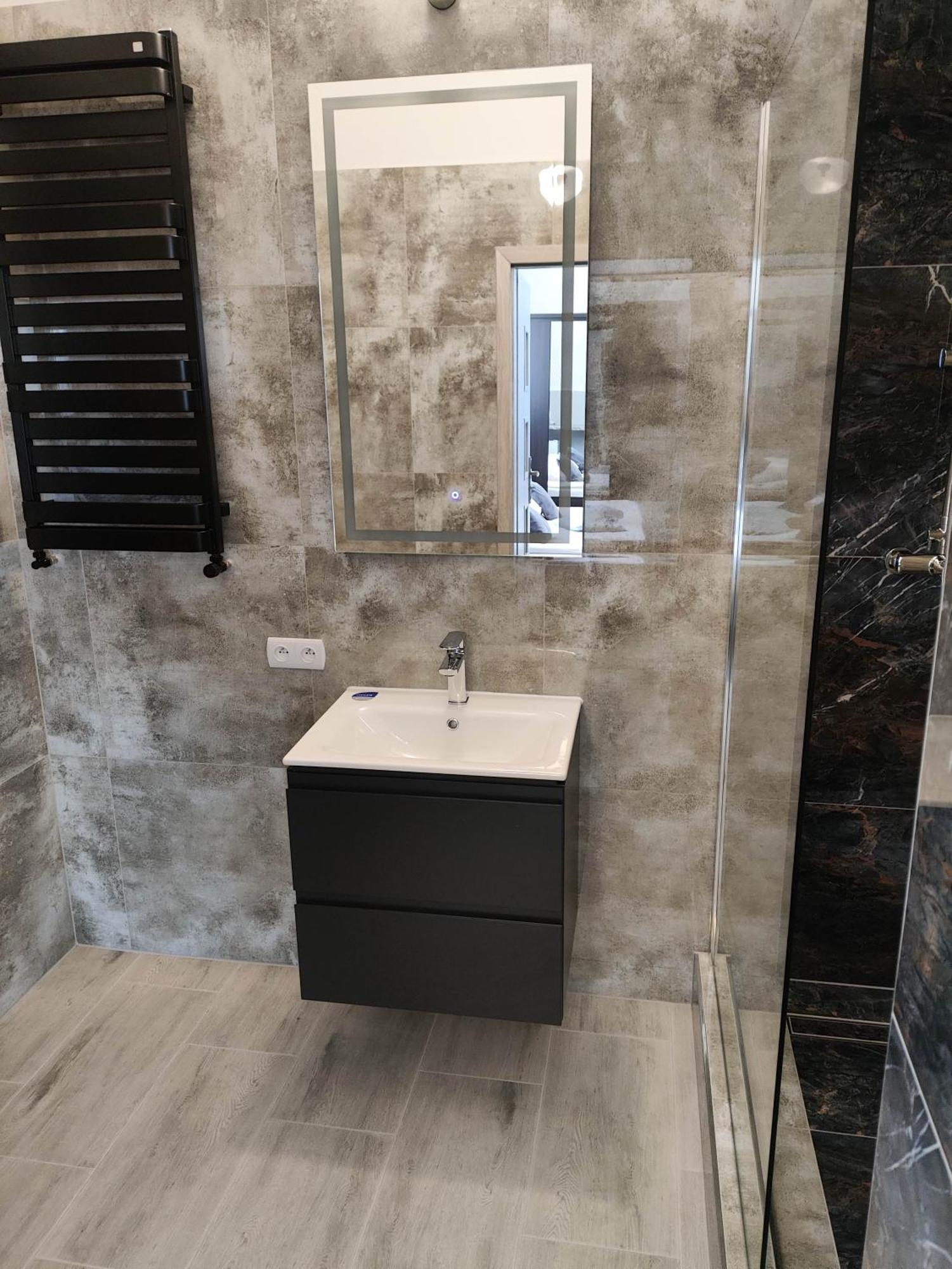 Villa Eleven Гдыня Экстерьер фото