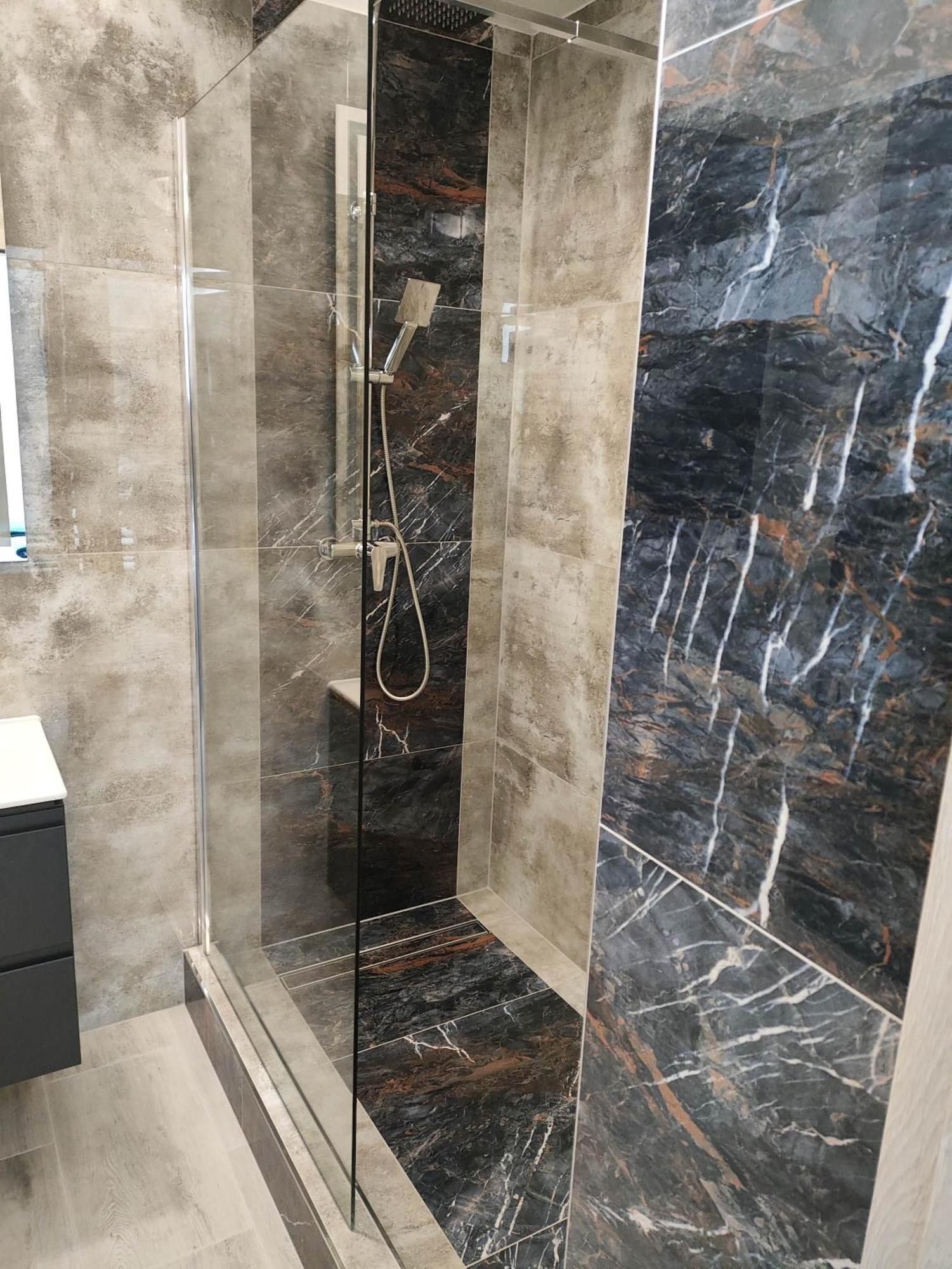 Villa Eleven Гдыня Экстерьер фото